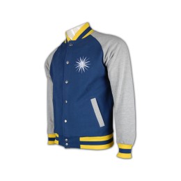 Z146 衛衣外套在線訂購 運動衛衣外套 綿褸  團體棒球衛衣 衛衣網站 Z146 衛衣外套在線訂購 運動衛衣外套 綿褸  團體棒球衛衣 衛衣網站